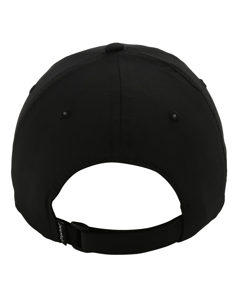 Cross Rails Riding Academy Hat