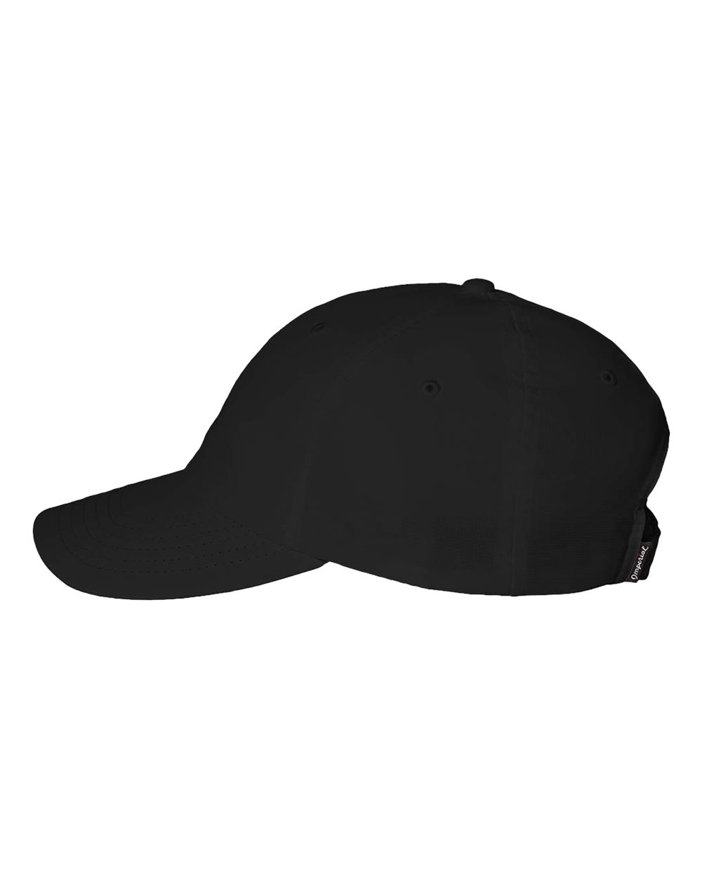 Clermont Equestrian Performance Hat