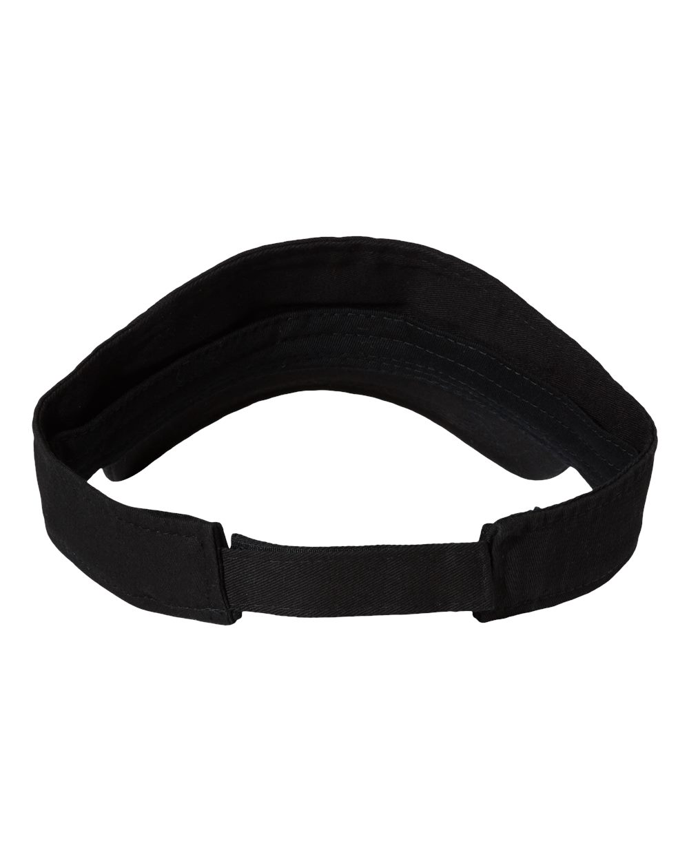 Cross Rails Riding Academy Visor