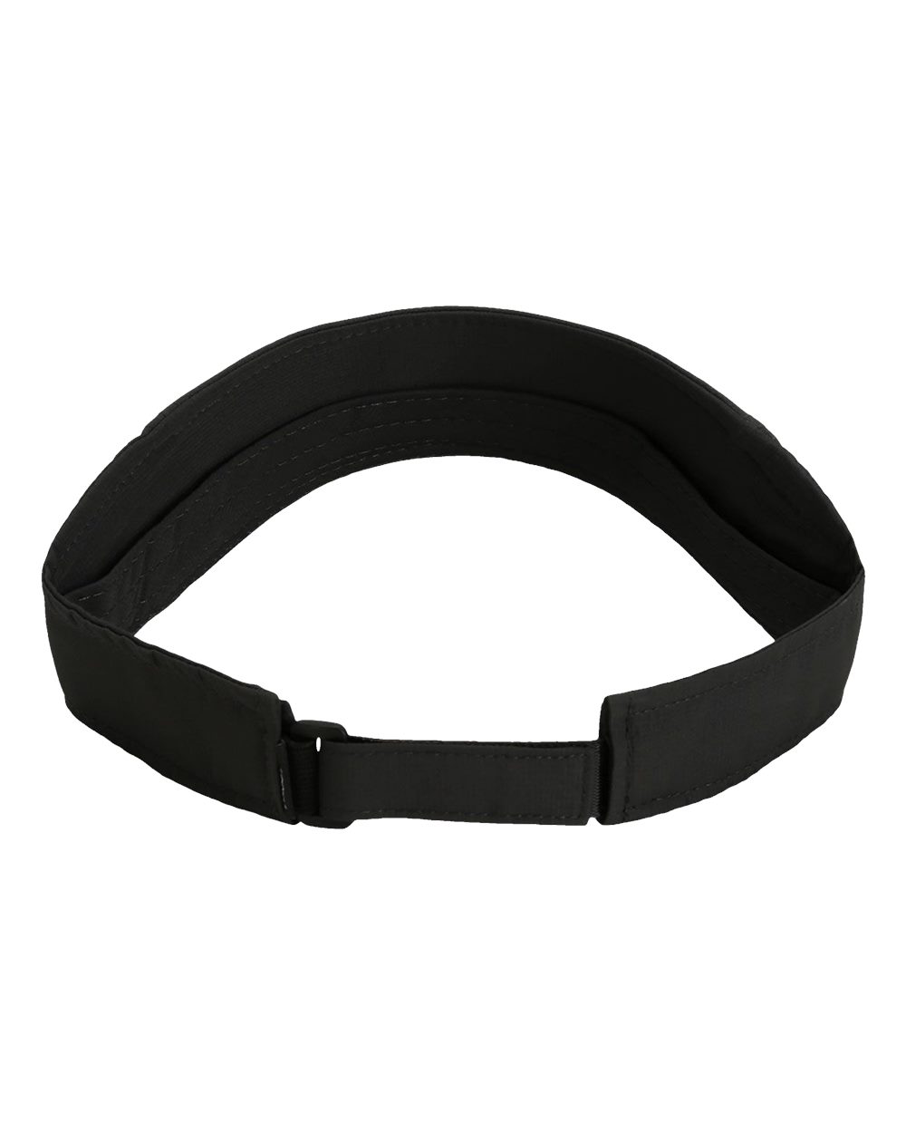 Cross Rails Riding Academy Performance Visor