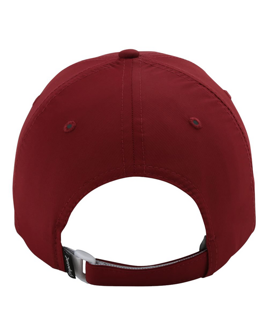 Cross Rails Riding Academy Hat