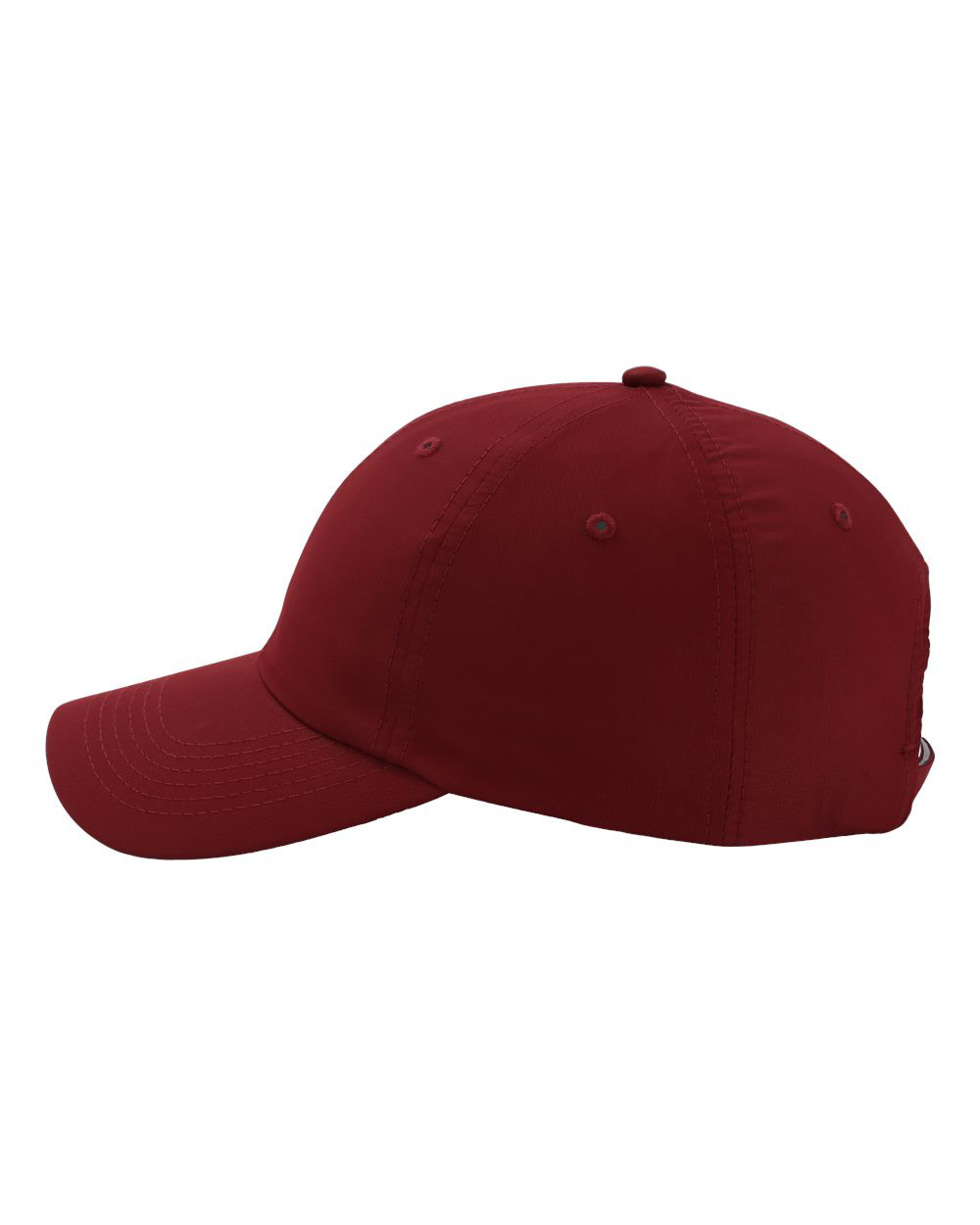 Cross Rails Riding Academy Hat