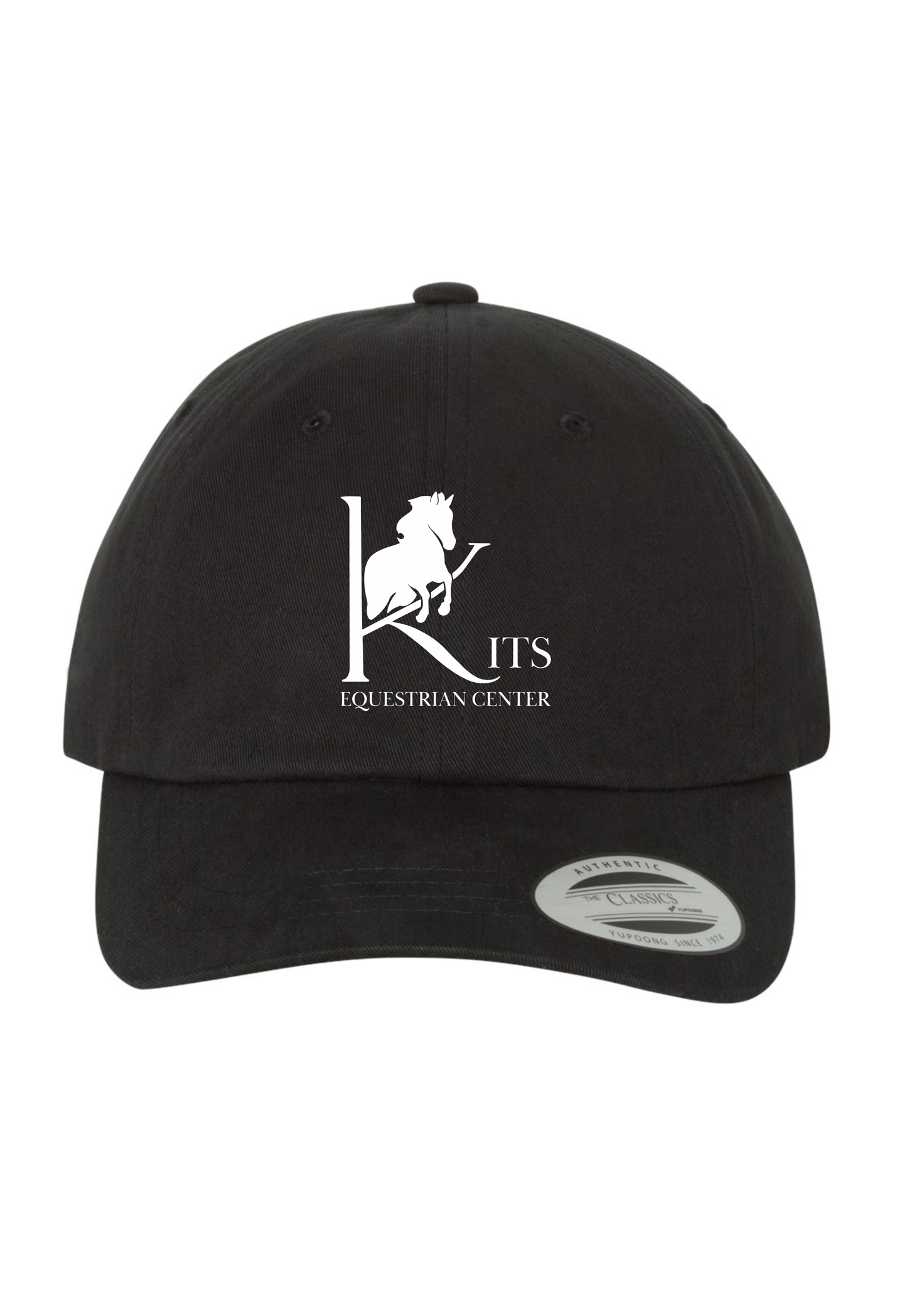 KEC Un-Structured hat